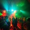 image:imageFeit Electric A19 LED Party Light Bulb RGB Color Changing E26 Base1 Count Pack of 1