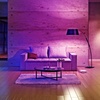 image:imageFeit Electric A19 LED Party Light Bulb RGB Color Changing E26 Base1 Count Pack of 1