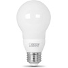 image:imageFeit Electric A19 LED Party Light Bulb RGB Color Changing E26 Base1 Count Pack of 1