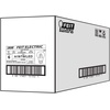 image:imageFeit Electric A19TGLED6 25W Equivalent Dimmable Clear Glass Filament Colored LED Light Bulbs Green 6Pack 24 D x 4 HBlue
