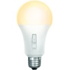 image:imageFeit Electric A23 LED Light Bulb 300W Eq 3CCT E26 Base250 Watts