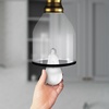 image:imageFeit Electric A23 LED Light Bulb 300W Eq 3CCT E26 Base330 Watts