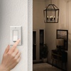 image:imageFeit Electric BA10 Enhance LED Light Bulb 40W Eq Soft White 6 Pack2700k Soft White