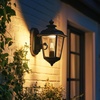 image:imageFeit Electric BA10 Enhance LED Light Bulb 40W Eq Soft White 6 Pack2700k Soft White