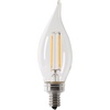 image:imageFeit Electric BA10 Enhance LED Light Bulb 40W Eq Soft White 6 Pack5000k Daylight