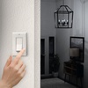 image:imageFeit Electric BA10 Enhance LED Light Bulb 40W Eq Soft White 6 Pack5000k Daylight
