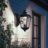 image:imageFeit Electric BA10 Enhance LED Light Bulb 40W Eq Soft White 6 Pack5000k Daylight