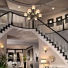 image:imageFeit Electric BPA1575C850FIL2 75W EQ DM LED Light Bulbs 2 Bulbs2 Count Pack of 1