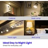image:imageFeit Electric BPBAB930CA6 20W EQ DM MR16 LED Light Bulb 6 Bulbs
