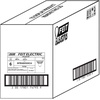 image:imageFeit Electric BPBAB930CA6 20W EQ DM MR16 LED Light Bulb 6 Bulbs