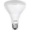 image:imageFeit Electric BR30 LED Circadian Rhythm Intellibulb 65W Eq Dual Mode2700k Soft White