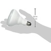 image:imageFeit Electric BR30 LED Circadian Rhythm Intellibulb 65W Eq Dual Mode2700k Soft White