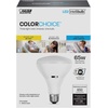 image:imageFeit Electric BR30 LED Circadian Rhythm Intellibulb 65W Eq Dual Mode4000k Cool White
