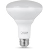 image:imageFeit Electric BR30 LED Circadian Rhythm Intellibulb 65W Eq Dual Mode5000k Daylight