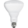 image:imageFeit Electric BR30 LED Light Bulbs 65W Eq Dimmable Soft White 12 Pack3500k Neutral White