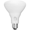 image:imageFeit Electric BR30 LED Light Bulbs 65W Eq Dimmable Soft White 12 Pack5cct
