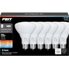 image:imageFeit Electric BR30 LED Light Bulbs 65W Eq Dimmable Soft White 12 PackAdjustable White