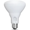 image:imageFeit Electric BR30 LED Light Bulbs 65W Eq Dimmable Soft White 12 PackAdjustable White