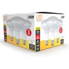 image:imageFeit Electric BR30 LED Light Bulbs 65W Eq Soft White 3 Pack2700k Soft White