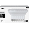 image:imageFeit Electric BR30 LED Light Bulbs 85W Eq Soft White 2 Pack3500k Neutral White
