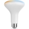 image:imageFeit Electric BR30 LED Light Bulbs Recessed Light Bulbs Tunable White