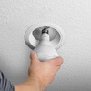 image:imageFeit Electric BR30 LED Light Bulbs Recessed Light Bulbs Tunable White