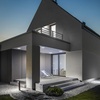 image:imageFeit Electric BR30 LED Light Bulbs Recessed Light Bulbs Tunable White