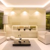 image:imageFeit Electric BR30 Smart Flood Light Bulb  Color Changing 65W Eq  6 Pack2700k Soft White