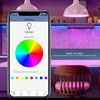 image:imageFeit Electric BR30 Smart Flood Light Bulb  Color Changing 65W Eq  6 PackRgbw