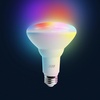 image:imageFeit Electric BR30 Smart Flood Light Bulb  Color Changing 65W Eq  6 PackRgbw