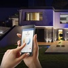 image:imageFeit Electric BR30 Smart Flood Light Bulb  Color Changing 65W Eq  6 PackRgbw