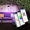 image:imageFeit Electric BR30 Smart Flood Light Bulb  Color Changing 65W Eq  6 PackRgbw