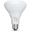 image:imageFeit Electric BR40 LED Light Bulb 100W Eq 5CCT 6Way 2 PackBR30 85W