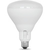 image:imageFeit Electric BR40 LED Light Bulb 100W Eq 5CCT 6Way 2 PackBR40 100W