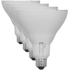 image:imageFeit Electric BR40 LED Light Bulb 5CCT Dimmable  150W Equivalent 1 PackBR40  85W