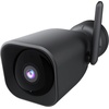 image:imageFeit Electric CAMWMWiFi 1080p HD Outdoor WiFi Smart Home Security Camera with Night VisionBlack