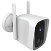image:imageFeit Electric CAMWMWiFi 1080p HD Outdoor WiFi Smart Home Security Camera with Night VisionWhite