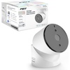 image:imageFeit Electric CAMWMWiFi 1080p HD Outdoor WiFi Smart Home Security Camera with Night VisionWhite