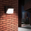 image:imageFeit Electric Commercial LED Wall Pack Security Light 4000 Lumens DusktoDawn Photocell Sensor ShatterResistant Lens Hardwired Outdoor Flood Light 50000Hour Lifetime S88CWPK840BZ1 Count Pack of 1