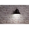 image:imageFeit Electric Dusk to Dawn Outdoor Wall Sconce 12W Half Moon Wall Mount Light Fixture Integrated LEDs UV Protected Weatherproof 250 Lumens 5000k Daylight Hardwired Bronze S8PHMWM850DDBZHD5000k Daylight