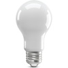 image:imageFeit Electric Enchance A19 LED Light Bulbs 27W 25W Equivalent Neutral White 3500K Dimmable 90 CRI E26 Base 17000Hour Lifetime Residential or Commercial Bulb A1925935CAFIL4GB 4Pack3500k Neutral White