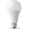 image:imageFeit Electric Enhance A19 LED Light Bulb 100W Eq Soft White 2 Pack2700k Soft White