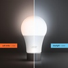 image:imageFeit Electric Enhance A19 LED Light Bulb 100W Eq Soft White 2 Pack2700k Soft White
