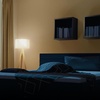 image:imageFeit Electric Enhance A19 LED Light Bulb 100W Eq Soft White 2 Pack3000k Bright White