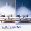 image:imageFeit Electric Enhance A19 LED Light Bulb 100W Eq Soft White 2 Pack5000k Daylight