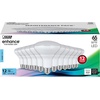 image:imageFeit Electric Enhance BR30 LED Light Bulb 65W Eq Soft White 6 Pack5000k Daylight