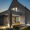 image:imageFeit Electric Enhance BR40 LED Light Bulbs 65W Eq Soft White 12 Pack2700k Soft White