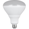 image:imageFeit Electric Enhance BR40 LED Light Bulbs 65W Eq Soft White 12 Pack3000k Bright White