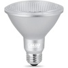 image:imageFeit Electric Enhance LED PAR30 Reflector Light Bulb 75W Eq Daylight5000k Daylight