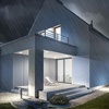 image:imageFeit Electric Enhance LED PAR30 Reflector Light Bulb 75W Eq Daylight5000k Daylight